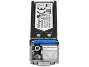 SFP1000BXUST