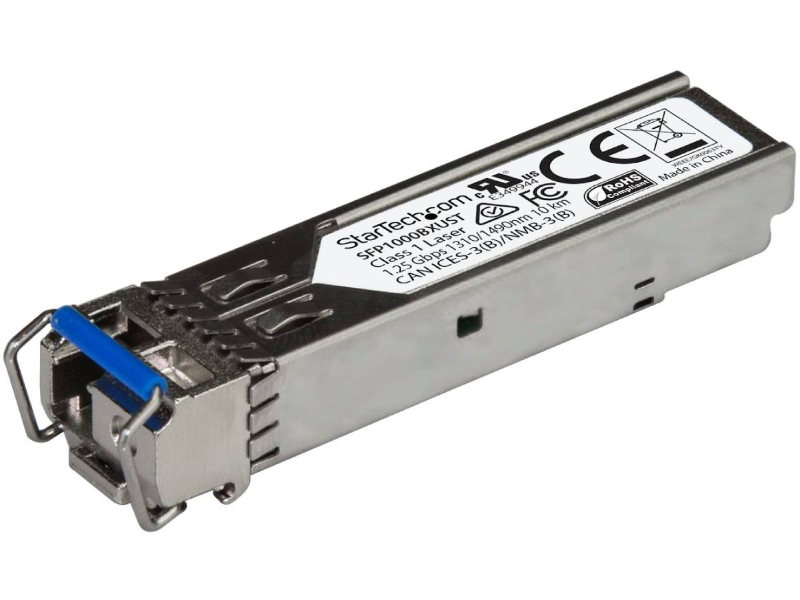 SFP1000BXUST