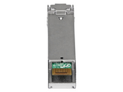 SFP1000EXST