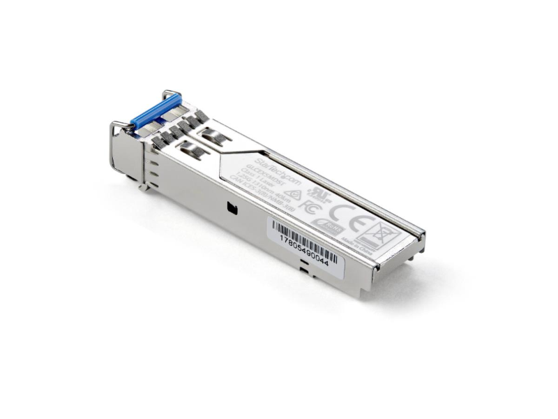SFP1000EXST