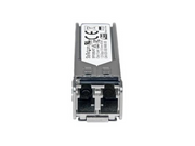 SFP1000LHST