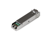 SFP1000LHST