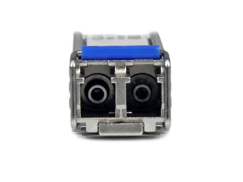 SFP1000LXST