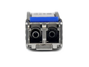SFP1000LXST