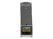 SFP1000LXST