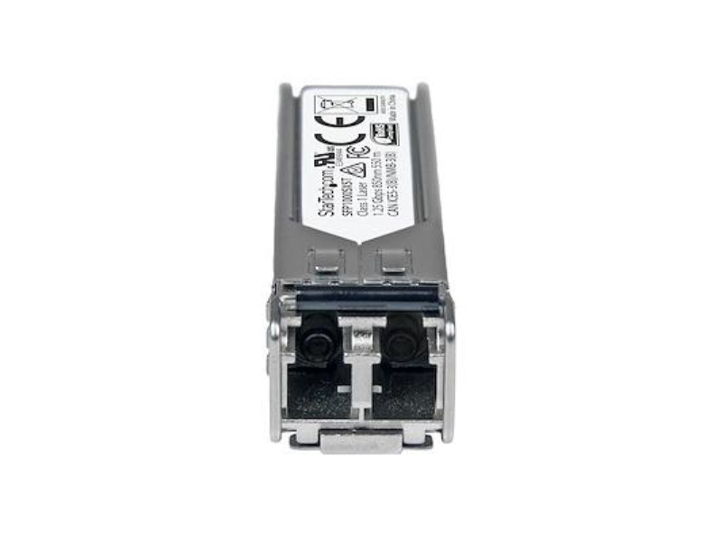 SFP1000SXST