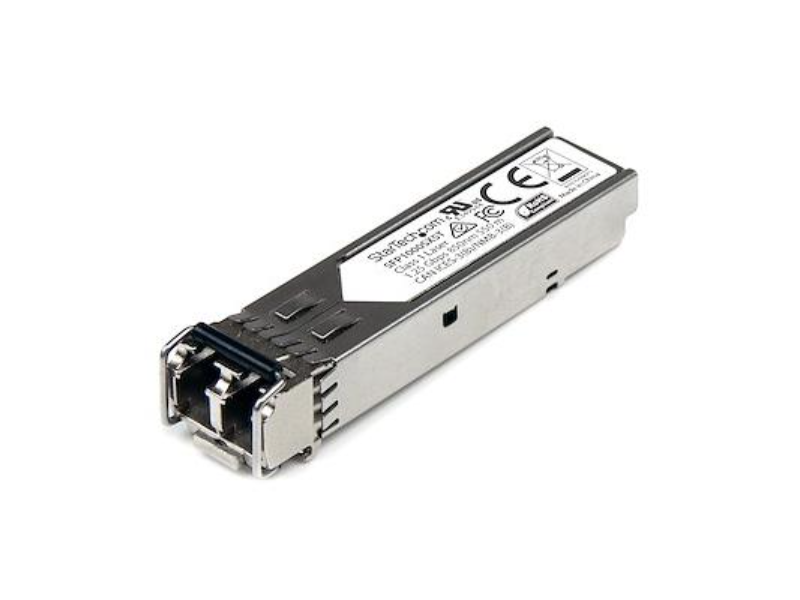 SFP1000SXST