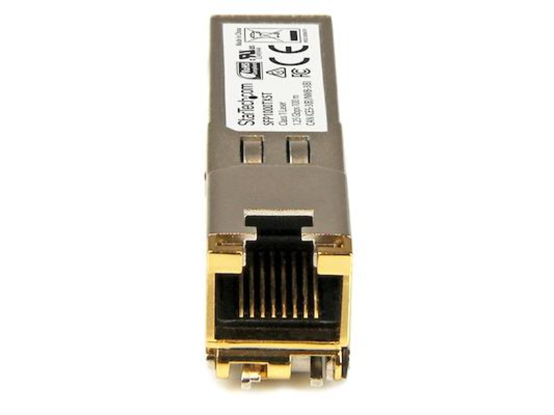 SFP1000TXST