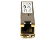 SFP1000TXST