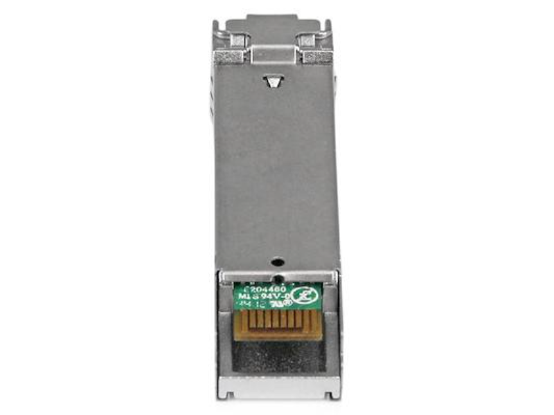 SFP1000ZXST