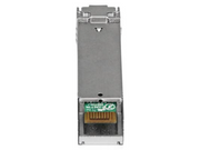 SFP1000ZXST