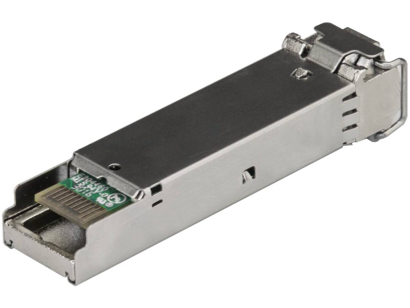 SFP100BBXDST