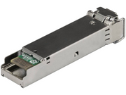SFP100BBXDST