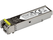 SFP100BBXDST