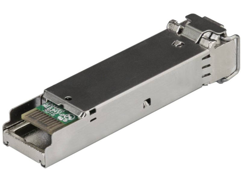 SFP100BBXUST