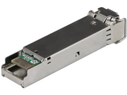 SFP100BBXUST