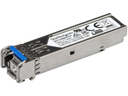 SFP100BBXUST