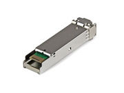 SFP100BEXST
