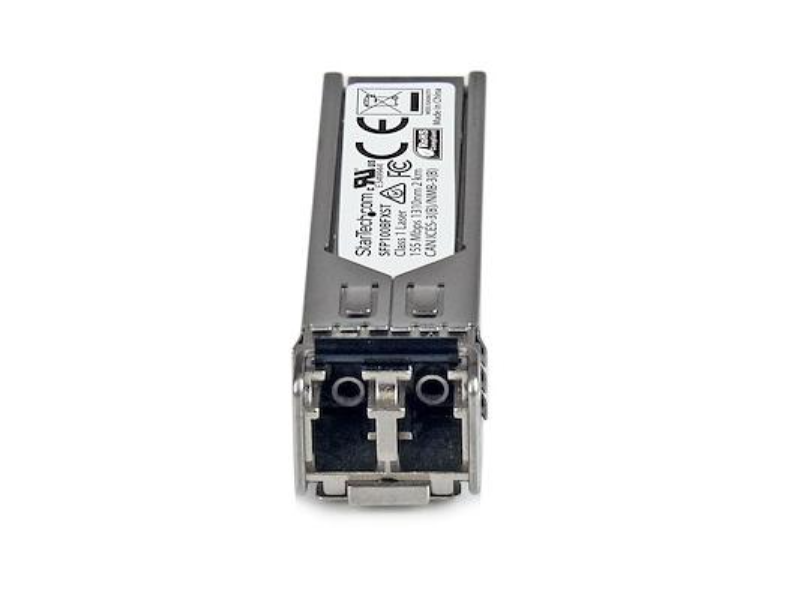 SFP100BFXST