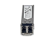 SFP100BFXST