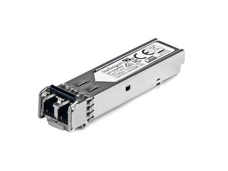 SFP100BFXST