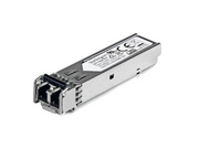 SFP100BFXST