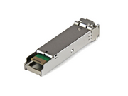 SFP100BLHST