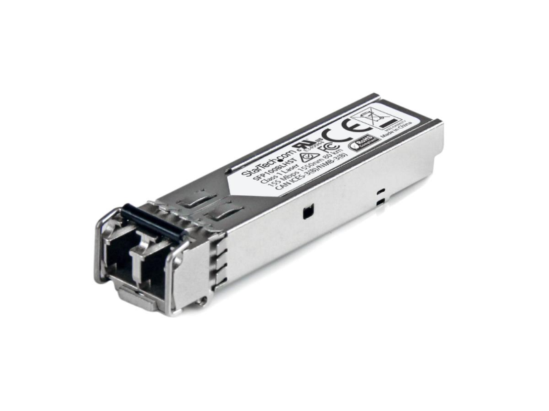 SFP100BLHST
