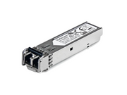 SFP100BLHST
