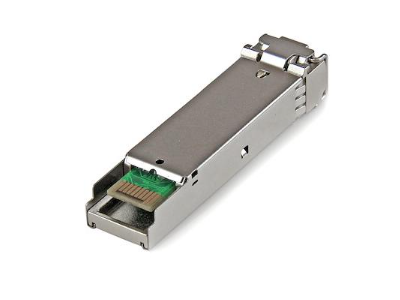 SFP100BLXST