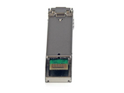 SFP100BLXST
