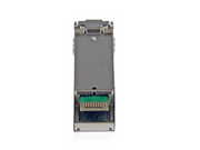 SFP100BZXST
