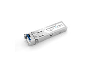 SFP100MBXD-AX