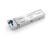 SFP100MBXU-AX