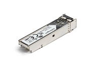 SFP100MFXEMS