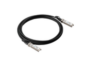 SFP10ADAC07M-AX
