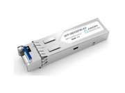 SFP10BX32FIN-AX
