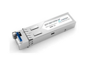 SFP10BX72FIN-AX