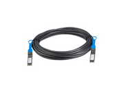 SFP10GAC10M
