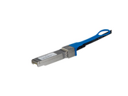 SFP10GAC10M