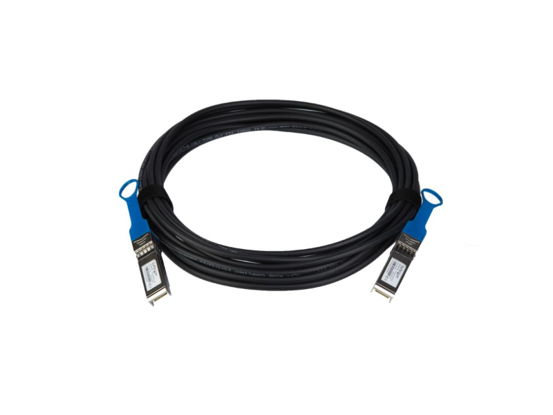 SFP10GAC7M