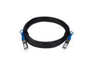 SFP10GAC7M