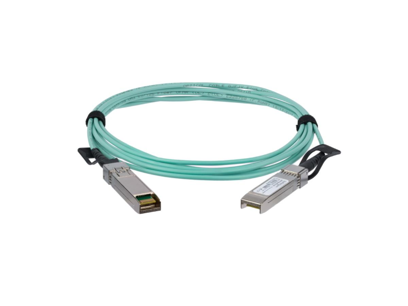 SFP10GAOC3M
