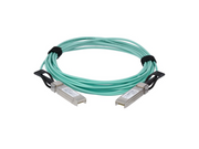 SFP10GAOC5M