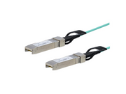 SFP10GAOC5M