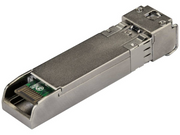SFP10GBBXDST
