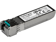 SFP10GBBXDST