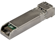 SFP10GBBXUST