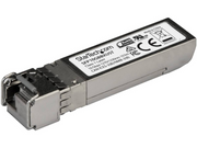 SFP10GBBXUST