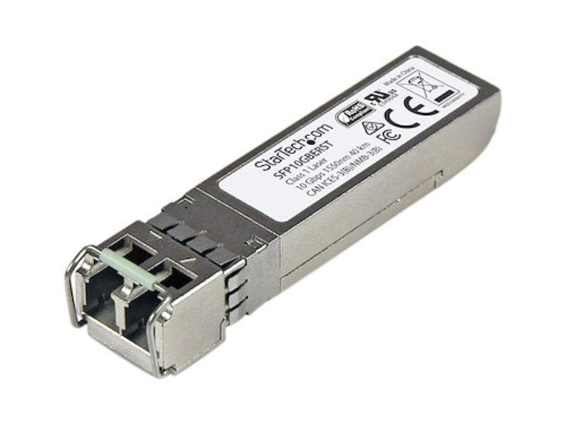 SFP10GBERST